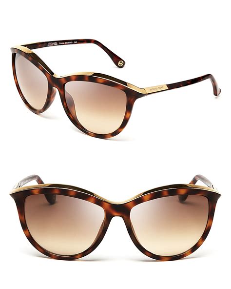 2018 michael kors sunglasses|Michael Kors sunglasses price.